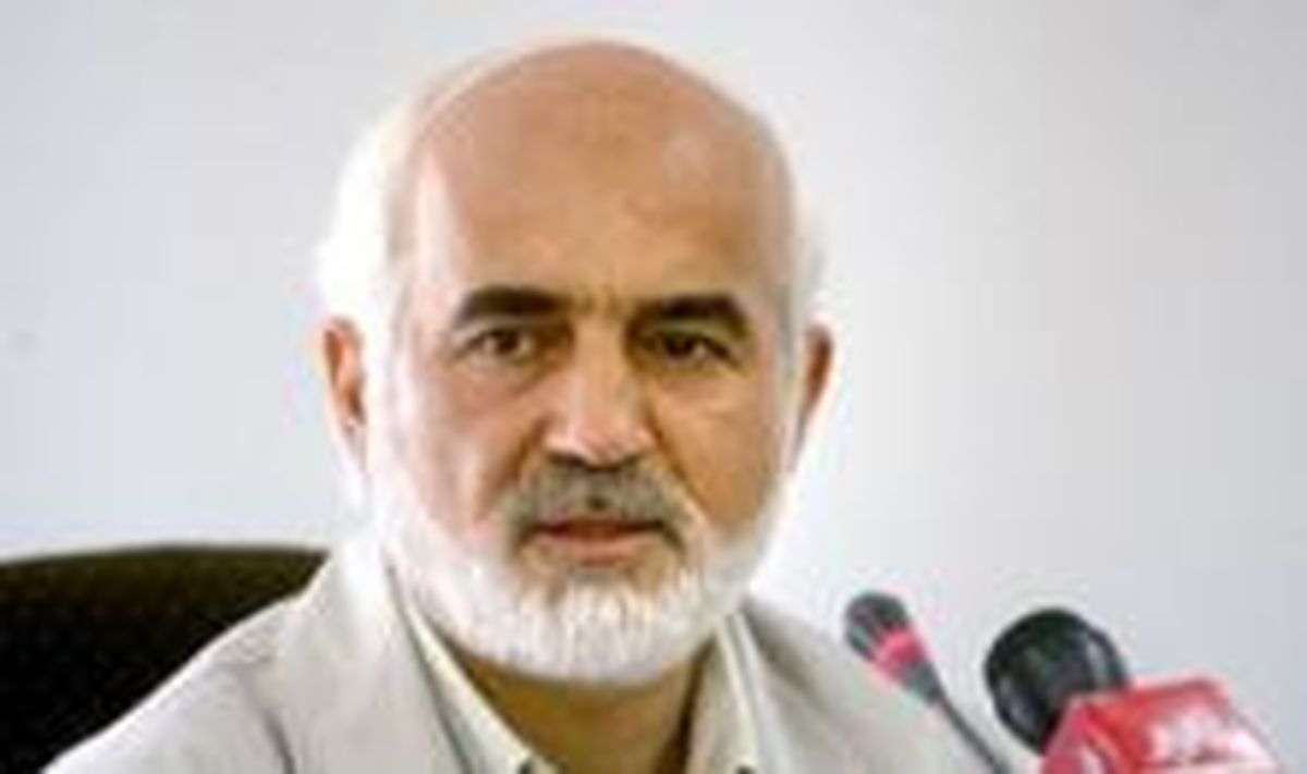 لزوم مقاوم سازی اقتصاد برای تحقق رشد و پیشرفت کشور