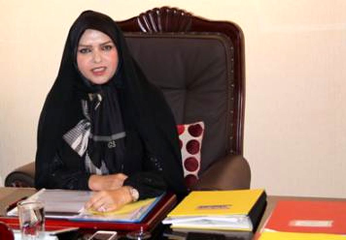 قصد توهین به پیامبر نداشتم؛ عذرخواهی می کنم