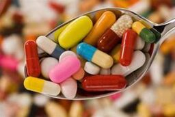 وضعیت یارانه دارو در سال آینده