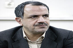 دِین اهل سیاست به کودکان را ادا کنید