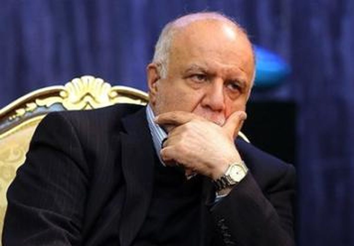 زنگنه: کارت «سهیما» در حد یک ایده است
