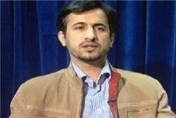 ژنو ۲؛ مذاکره در سایه آتش