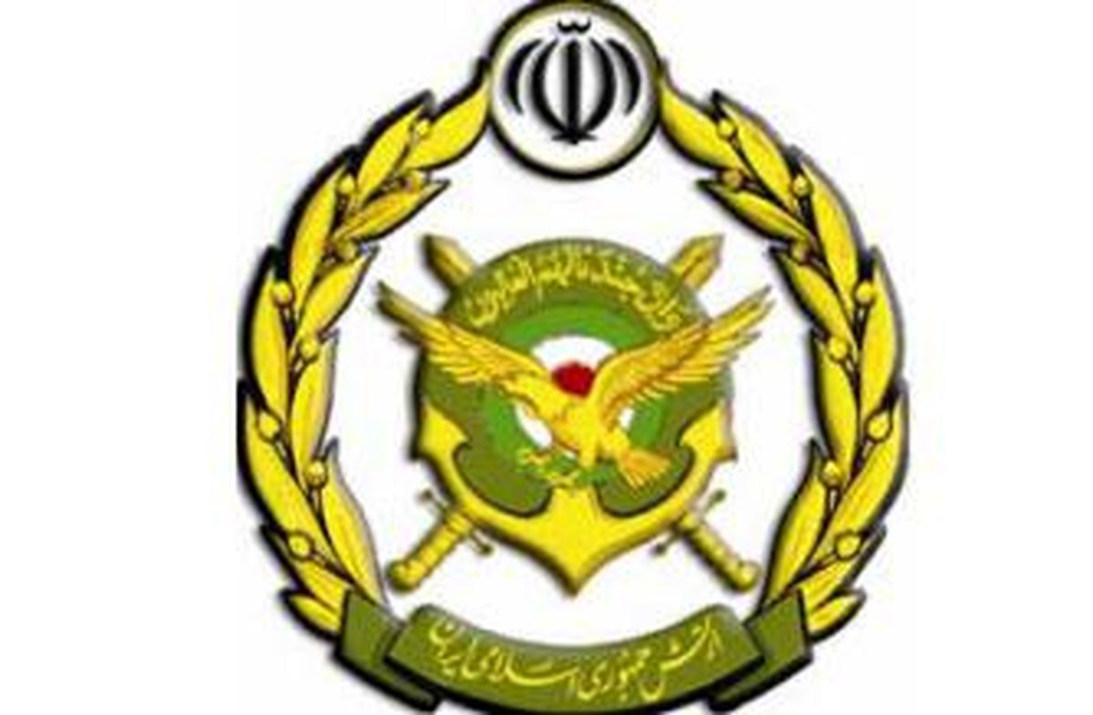 برنامه های فرهنگی تبلیغی روز ارتش اعلام شد