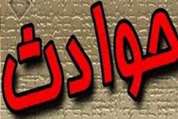 کودکی در شوش زیر چرخ های خودروی پدرش جان باخت