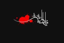 برنامه های ویژه مناطق شهرداری تهران برای روز شهادت حضرت فاطمه زهرا(س) + مکان ها