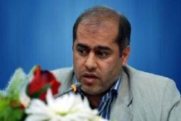 دولت قدرشناس کمک های فراکسیون رهروان نبود / دیدار با رئیس جمهور هشدار به دولت بود