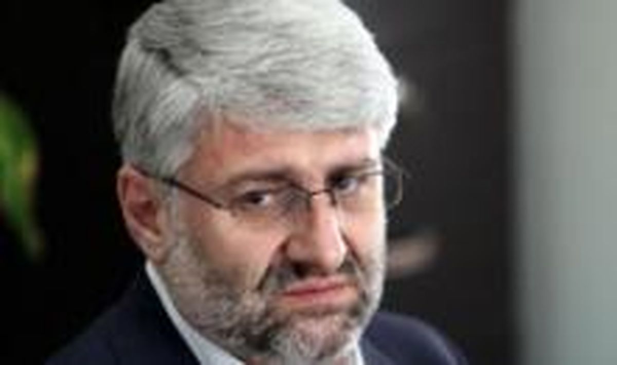 وزرای خارجه و راه فردا به صحن علنی مجلس می آیند