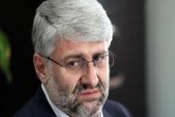 وزرای خارجه و راه فردا به صحن علنی مجلس می آیند