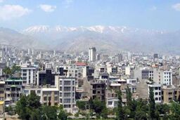 یارانه اجاره بهای مسکن تصویب نشده است / طرح مسکن اجتماعی در مرحله بررسی