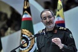 آمریکا در سوریه و اوکراین با چالش های بزرگی مواجه است