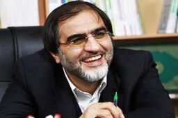 شهریاری: با این مساوی شرایط استقلال بهتر شد