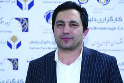سرمایه‌گذاری هیجانی علت اصلی عدم اقبال عموم به بازار سرمایه