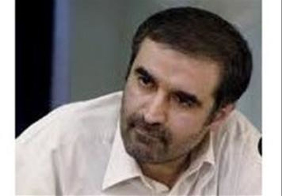 ارزیابی یک نامه حکیمانه