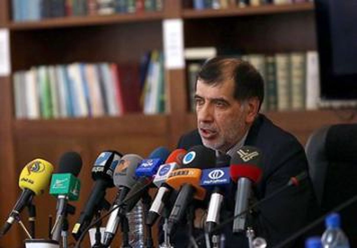جلسات مشترک دولت و مجلس با محور اقتصاد مقاومتی