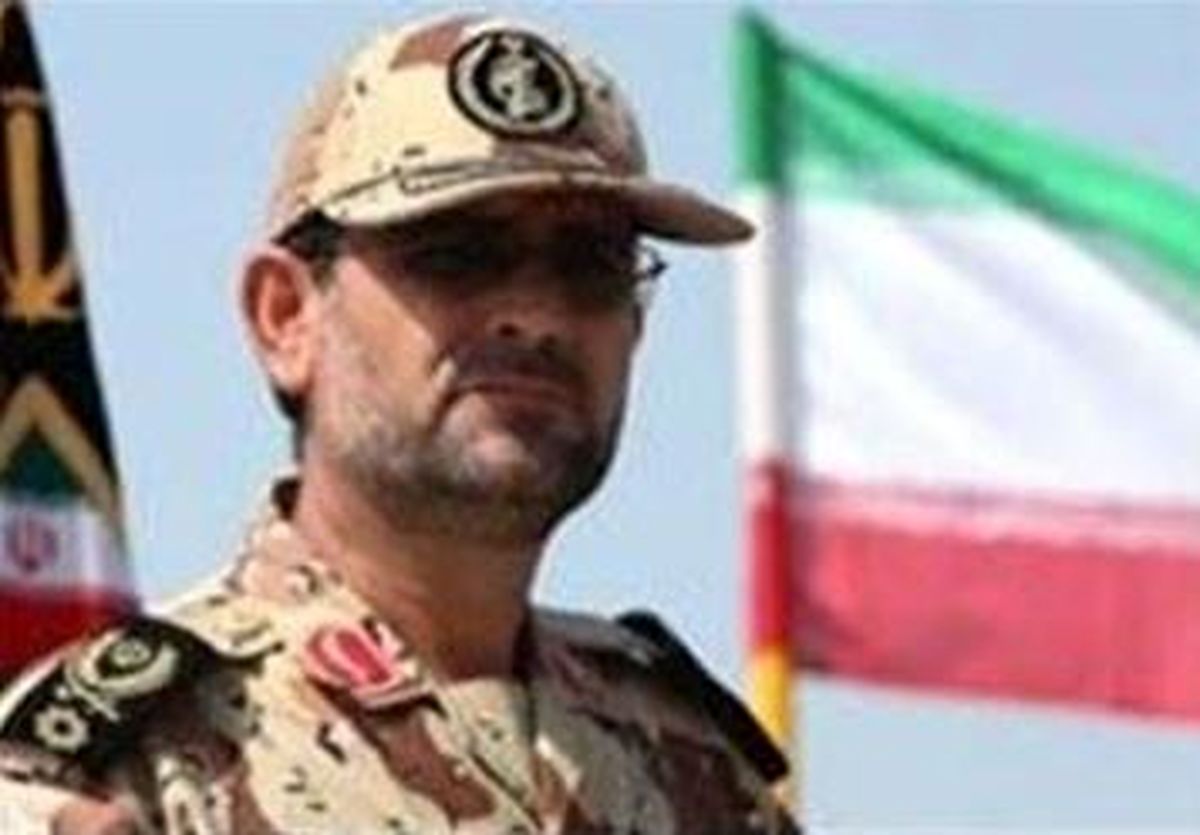 ایجاد آمادگی و توانمندی مقابله با بحران یک ضرورت است