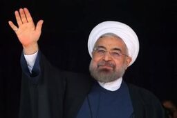 سفر رئیس جمهور به قم منتفی شد