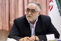 آرمودلی: انرژی های تجدیدپذیر شامل نامهربانی های اوباما نمی شود