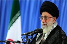 تشیعی که از لندن و آمریکا تبلیغ شود به درد شیعه نمی‌خورد