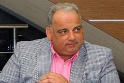 نشست وزیر ورزش با رئیس فدراسیون جهانی کشتی برگزار شد