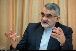 نقش منفی آمریکا در گسترش تروریسم در منطقه با همدستی صهیونیست ها