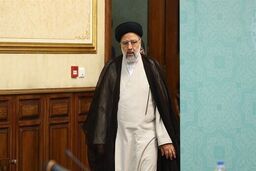 در عمل به وعده‌هایم جدی هستم