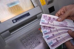 کسر اقساط وام یک میلیونی کرونا از این ماه از یارانه نقدی خانوار