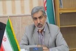 جهان بین: علاقه مند به حضور هدایتی بودیم اما ترجیح داد نباشد / گزینه اصلی ما مرفاوی است