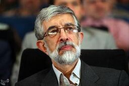 بزرگداشت مرحوم یحیی زاده ادای دین به انقلاب و رهبری است
