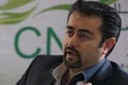 افزایش شدید کرایه حمل ونقل با قیمت گذاری سی ان جی بر پایه ۶۰ درصد نرخ بنزین