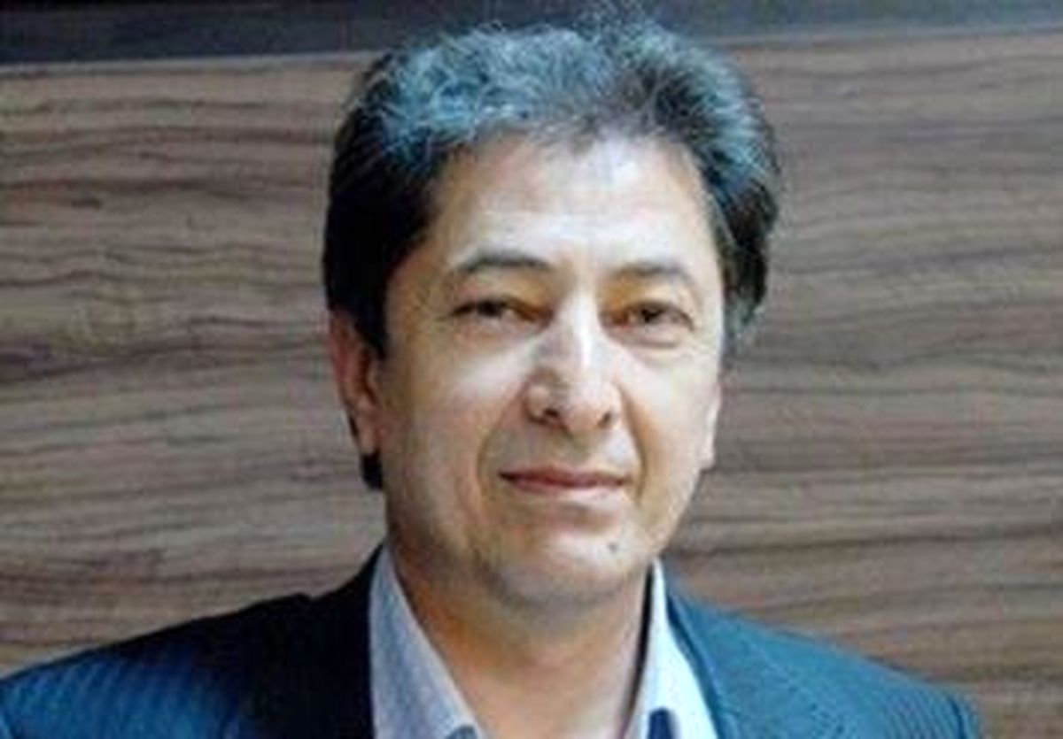 پشت نوبتی کاشت حلزون به صفر رسیده است