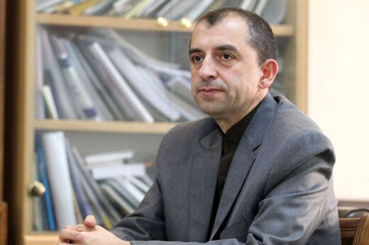 درسهای اولیه از یک هفته پدافند شهری در برابر دشمن متجاوز