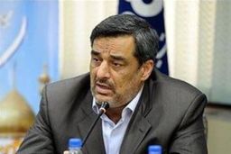 صنعت نفت پس از انقلاب ملی شد