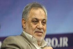 آیت اللهی: از عهده تامین قرارداد کی روش بر نمی آییم / رقم درخواستی او ۳برابر نیست