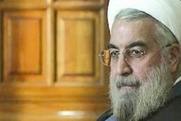 مشروح صحبت های روحانی در دومین مناظره