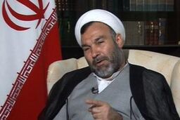 اعضای کانون نمایندگان ادوار مجلس با رؤسای قوا دیدار می کنند