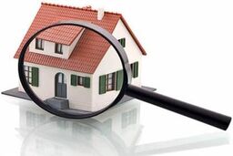 هیجان در بازار وام خرید مسکن
