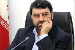 تشکیل کمیته های اقتصاد مقاومتی و حقوق بشر در کمیسیون قضایی مجلس