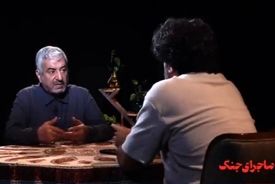 از سال ۷۰ می‌دانستیم با اسرائیل به جنگ می‌رسیم/ هنوز برگ‌های برنده‌مان را رو نکرده‌ایم
