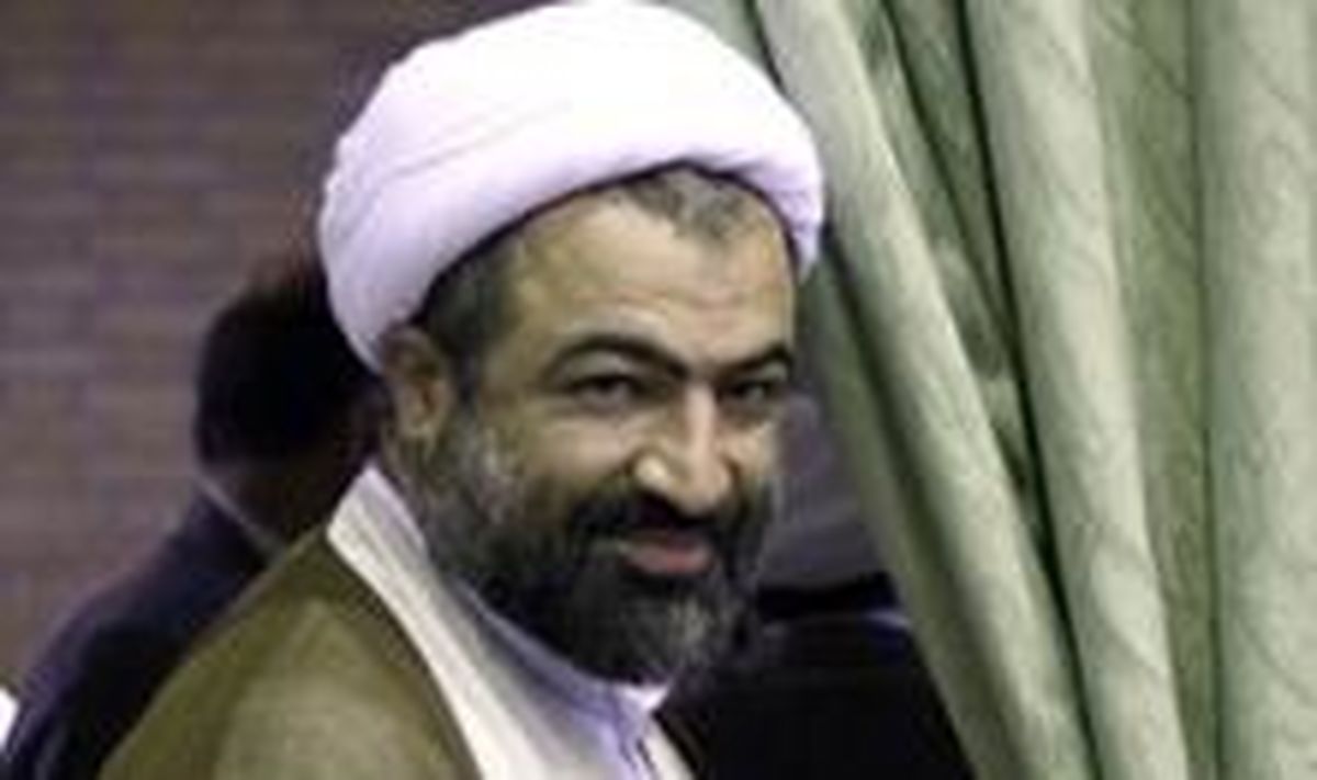 جشن زنانه پیروزی بزرگ ملت ایران است یا غنی سازی ۲۰ درصد؟