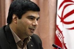معاونت علمی رئیس جمهور و بانک رفاه کارگران تفاهم نامه همکاری امضا کردند