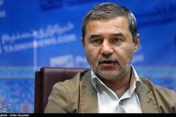 غرفه های نمایشگاه صنایع دستی امسال رایگان در اختیار هنرمندان قرار می گیرد