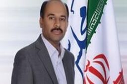 بررسی گزارش تفریق بودجه سال ۹۱ در جلسه امروز کمیسیون برنامه و بودجه