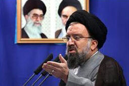 پاکستان باید پاسخگوی شهادت مرزبان ایرانی باشد / هشدار به وزارت ارشاد