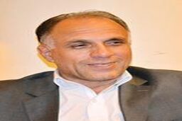 دعوت از ۳۵ کشور آسیایی برای حضور در مسابقات قهرمانی آسیایی