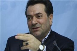 حذف ایران کد و شبنم غیر قانونی است