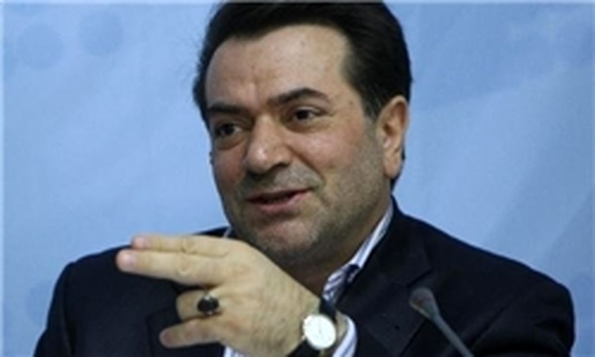 حذف ایران کد و شبنم غیر قانونی است