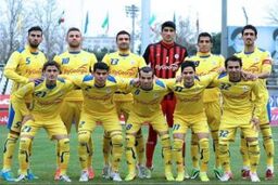 اطلاعیه باشگاه نفت درباره سرمربی این تیم در فصل آینده