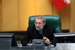 وزیری که استعفا داده نمی تواند کار آمد باشد