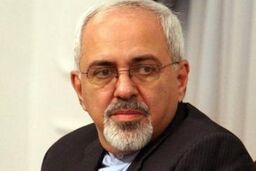 من و روحانی خلاف نظر رهبری عمل نکرده و نمی کنیم