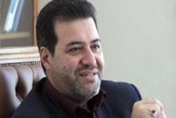 اکبری: فعلاً از تغییرات خبری نیست / ما هم نگران آینده پرسپولیس هستیم